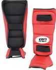 Shin Instep Pad